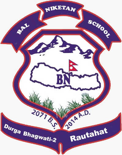 Bal Niketan Residential School